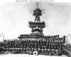 USS Houston (CA-30) (6)